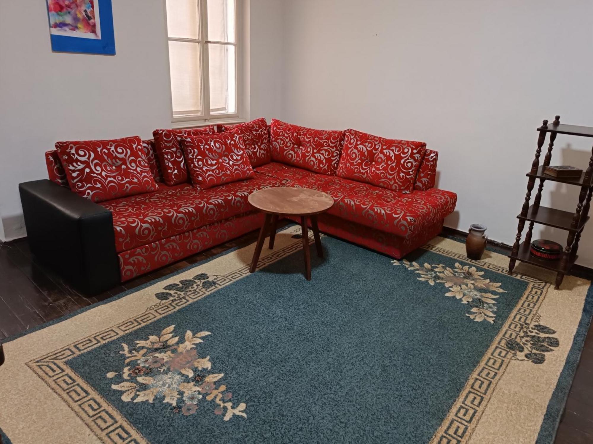 Apartment Stan Centar Sarajevo
